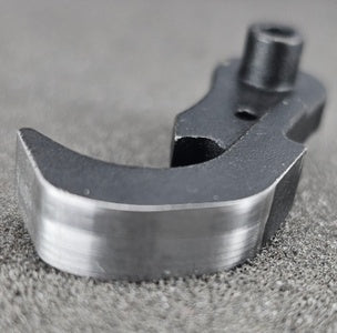 War Hammer | MP5 Super Safety Drop-In Performance Hammer