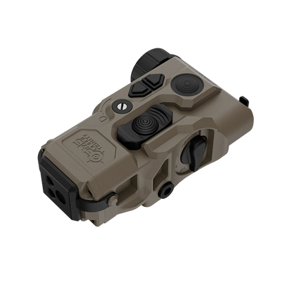 SMS Laser | Trinity