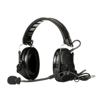 3M | Peltor ComTac V