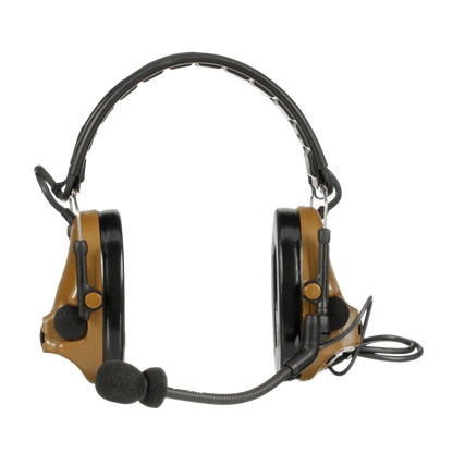 3M | Peltor ComTac V