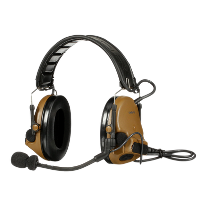 3M | Peltor ComTac V