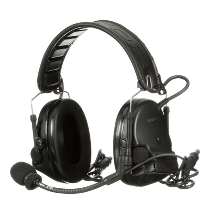 3M | Peltor ComTac V
