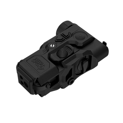 SMS Laser | Trinity
