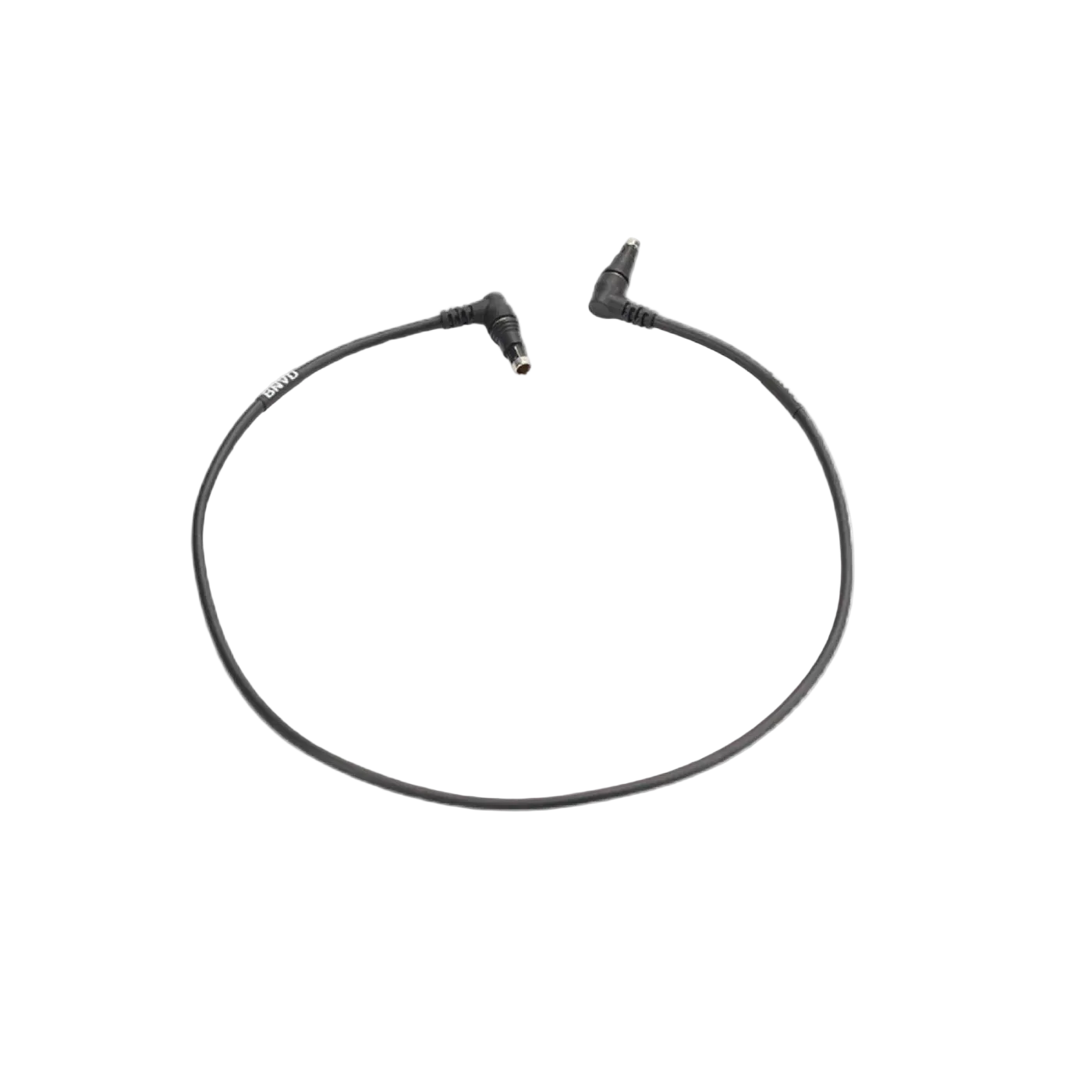 Argus | 4-pin Fischer NVG BATTERY POWER SUPPLY CABLE