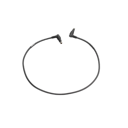 Argus | 4-pin Fischer NVG BATTERY POWER SUPPLY CABLE