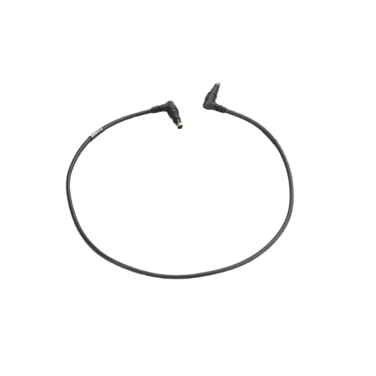 Argus | 4-pin Fischer NVG BATTERY POWER SUPPLY CABLE
