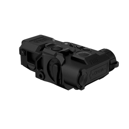SMS Laser | Trinity