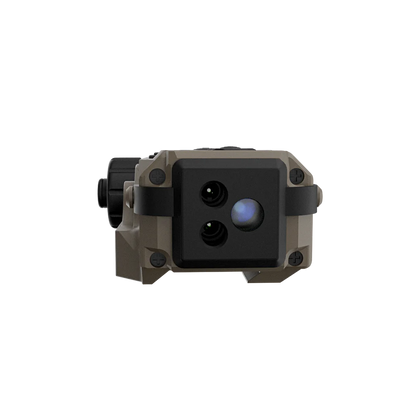 SMS Laser | Trinity