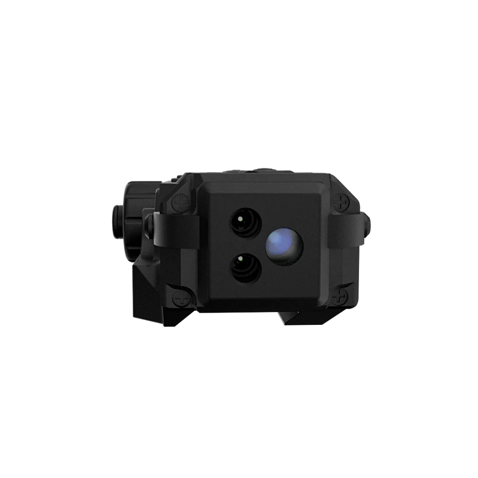 SMS Laser | Trinity