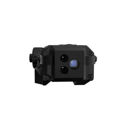 SMS Laser | Trinity