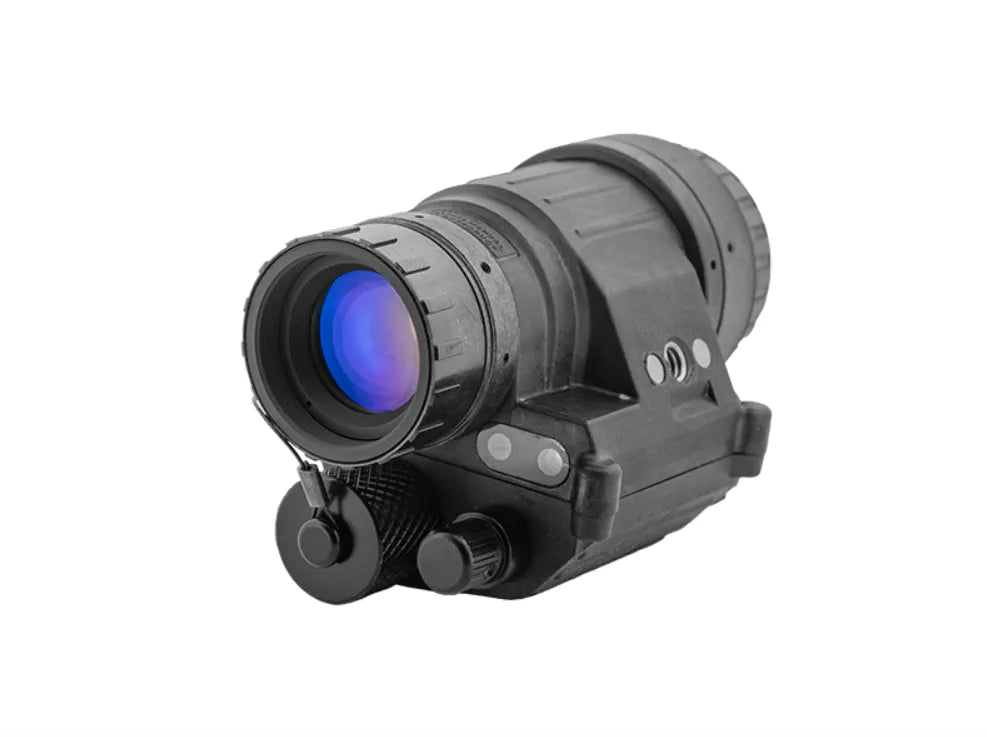 Quad Defense | Quantum NODs Lab