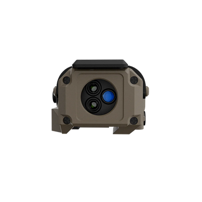 SMS Laser | Trinity