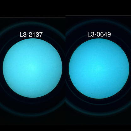 Image Intensifier Tubes | Matched Pairs