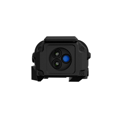 SMS Laser | Trinity