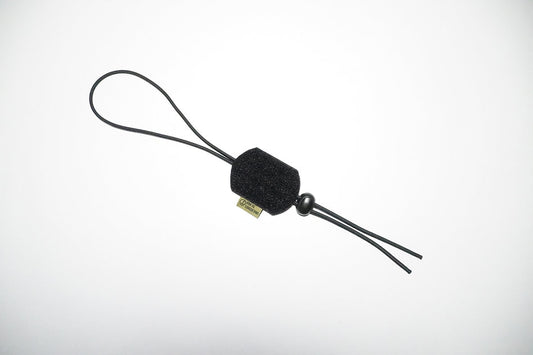 Kinetic Consulting | Night Vision Elastic Retention Device (NERD)