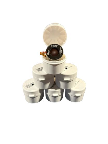 Image Intensifier Tubes | Single Tubes