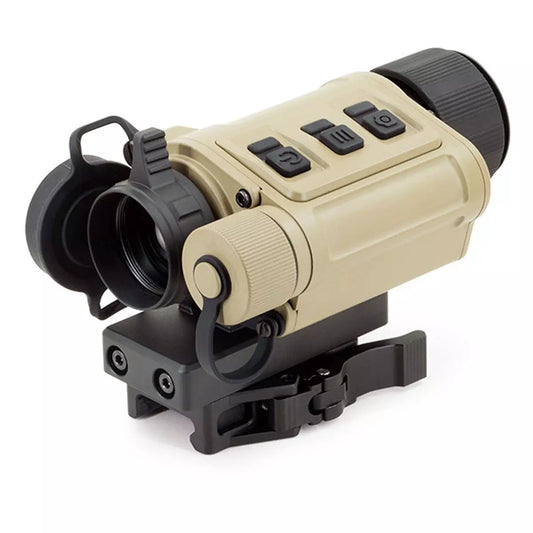 InfiRay | RICO MICRO RH25 V2