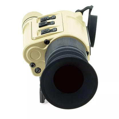 InfiRay | RICO MICRO RH25 V2