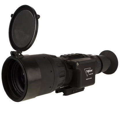 Open Box | Trijicon REAP-IR Type 3 60mm Multi-Reticle Mini Thermal Riflescope REAP-60-3