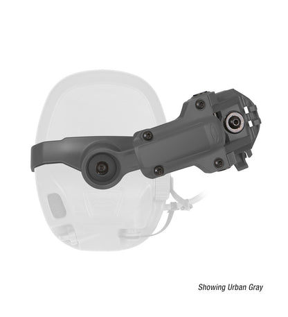 Ops-Core | AMP Helmet Rail Mount Kit