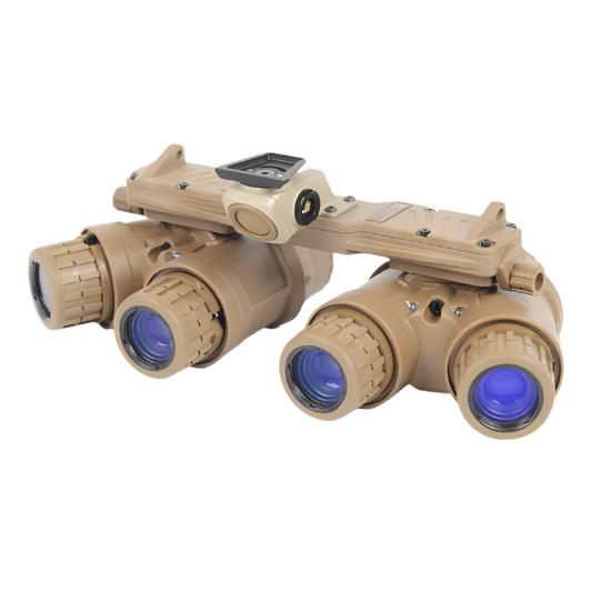 Night Vision Quads Quad Defense night-vision-quads-quad-defense