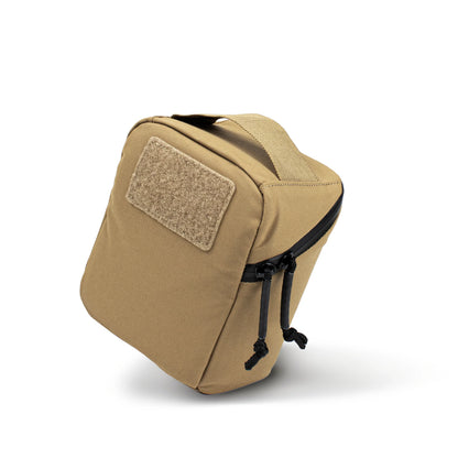 ACETAC | Dual-Tube NVG Pouch
