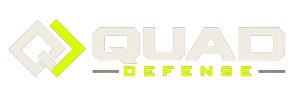 Quad Defense