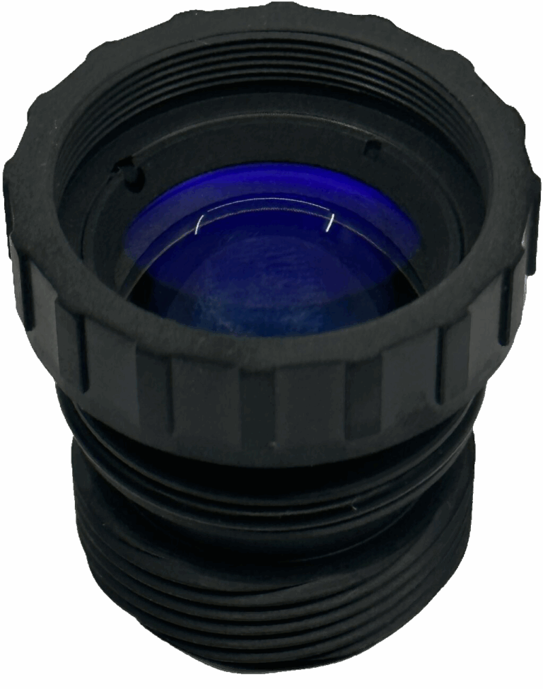 RPO Pvs-14 Ultralight Objective Lens