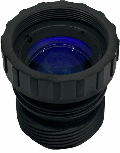 RPO Pvs-14 Ultralight Objective Lens