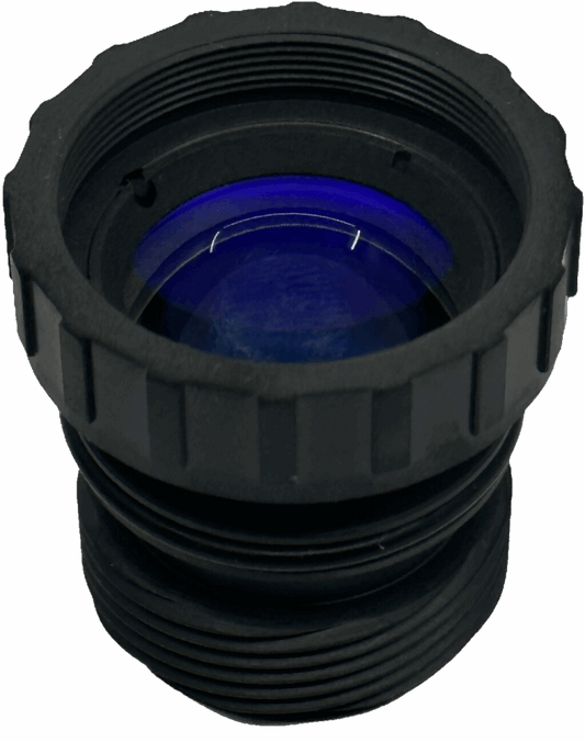 RPO Optics Set