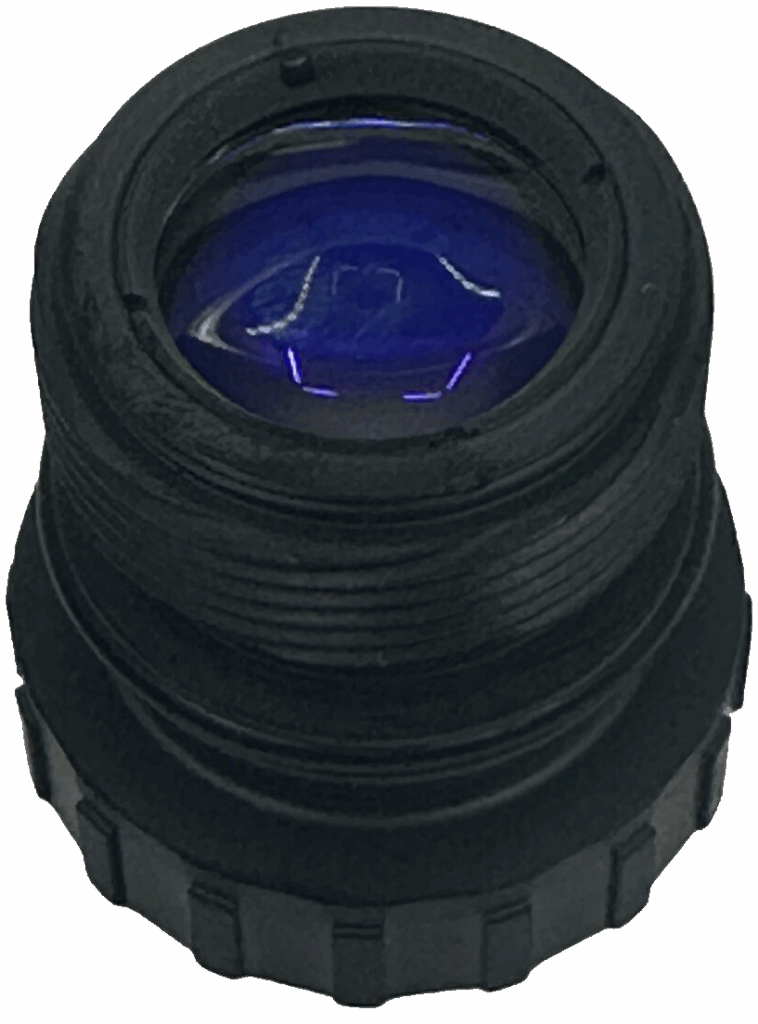 RPO Pvs-14 Ultralight Objective Lens