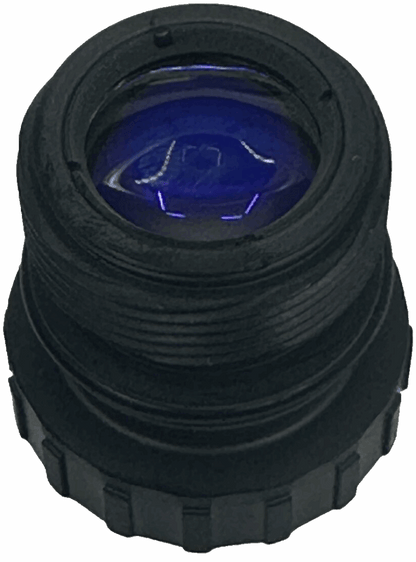 RPO Pvs-14 Ultralight Objective Lens