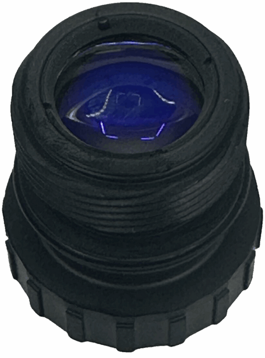 RPO Pvs-14 Ultralight Objective Lens