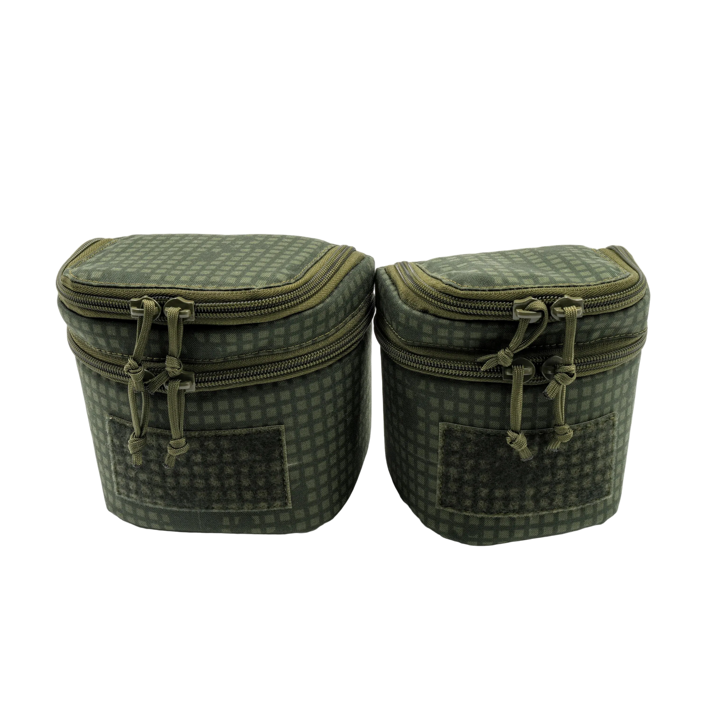 Opfor | Padded Optics Defender (POD)