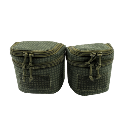 Opfor | Padded Optics Defender (POD)