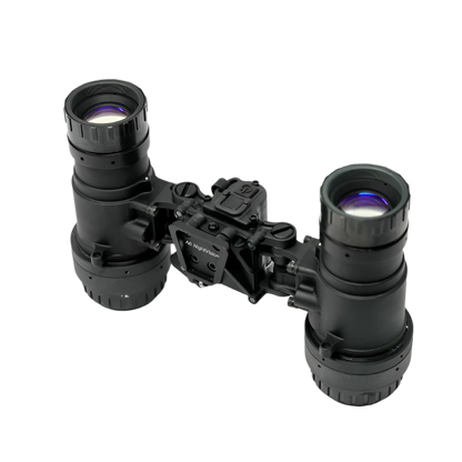 AB Night Vision | RNVG – A: Ruggedized Night Vision Google – ARTICULATING