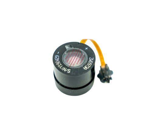Photonis | Image Intensifier Tubes