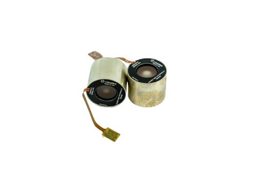 L3Harris | Image Intensifier Tubes
