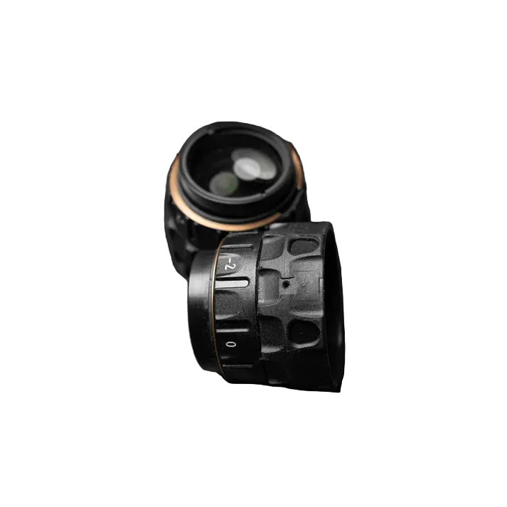 RPO Optics Set