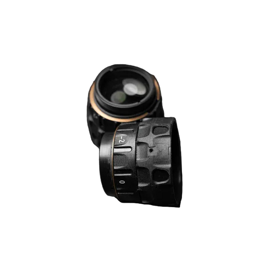 RPO 4.0 Pvs-14 Ultralight Eyepiece Assembly With Diopter
