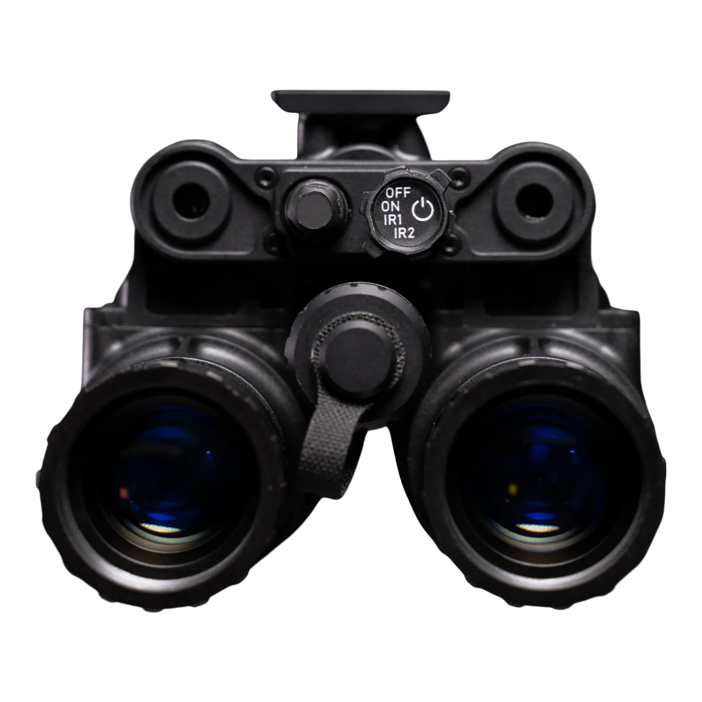 Low Light Innovations | UH-1 Night Vision Binocular