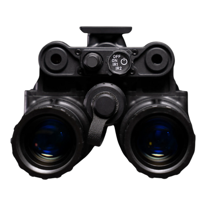 Low Light Innovations | UH-1 Night Vision Binocular