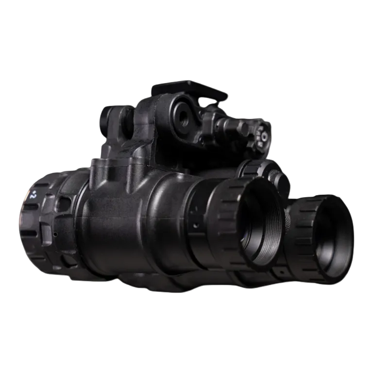 Low Light Innovations | UH-1 Night Vision Binocular
