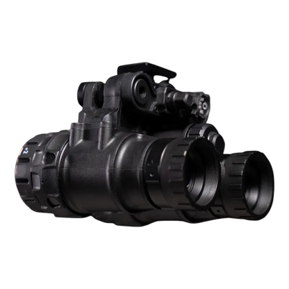 Low Light Innovations | UH-1 Night Vision Binocular
