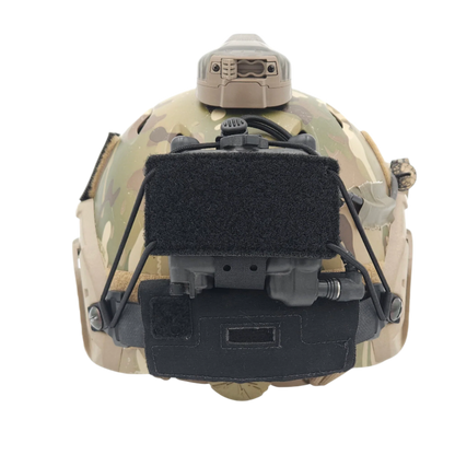 Forge Concepts | Night Vision Battery Pack Retainer