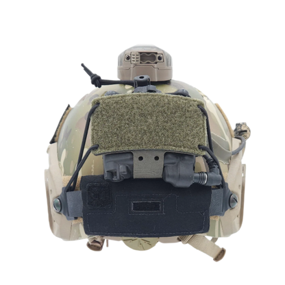 Forge Concepts | Night Vision Battery Pack Retainer
