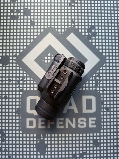 SIG SAUER | Echo CV25 Thermal Clip-On OPEN BOX