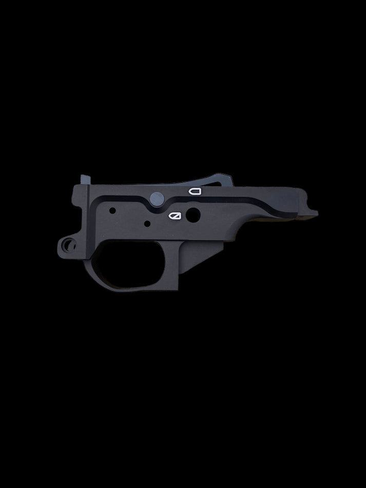 Lee Sporting | MP5 Lower Trigger Housing
