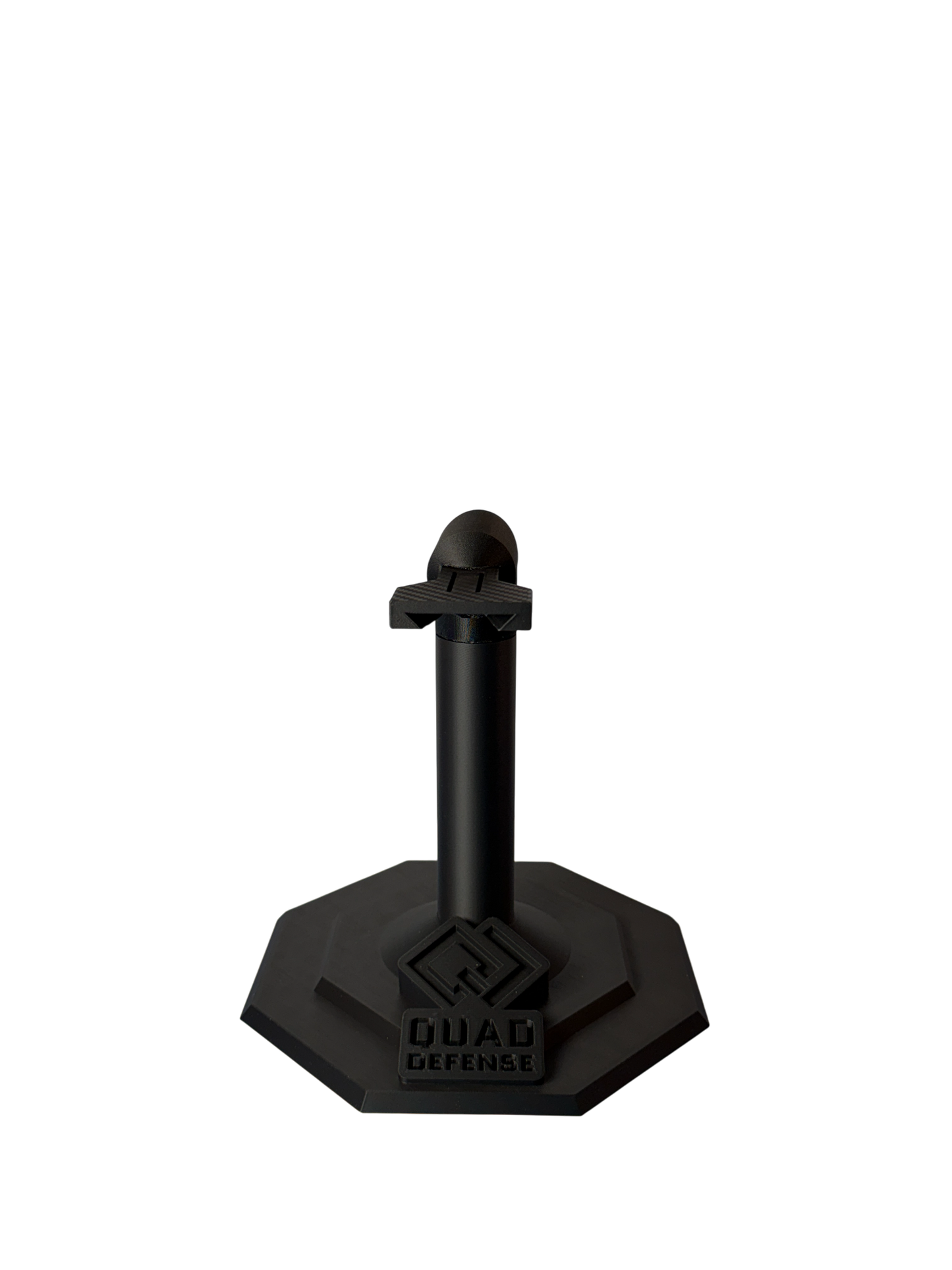 Quad Defense | NVG Stand