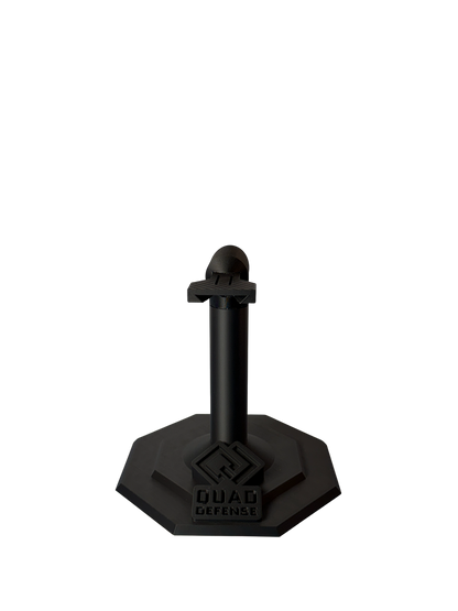 Quad Defense | NVG Stand